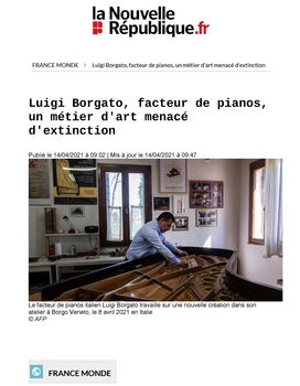 La_Nouvelle_Republique_Luigi_Borgato_italien_facteur_de_pianos